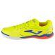 6. Joma FS 2209 IN M FSW2209IN Fußballschuhe