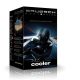 2. Brubeck Cooler LS11800 Thermo-T-Shirt