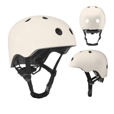 2. PEANUT Helm Größe 54–58 cm GR