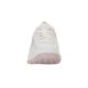 3. K-Swiss HCE 3 CLAY BLNCDBLNC/RSGLD-M (94604-118-M)