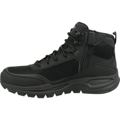 2. Skechers Escape Plan 2.0 M 51705-BBK Schuhe