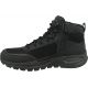 2. Skechers Escape Plan 2.0 M 51705-BBK Schuhe