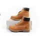 28. Timberland Premium 6 M TB1A2E31231 Schuhe
