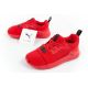 8. Puma Wired Run Jr Schuhe 374217 05
