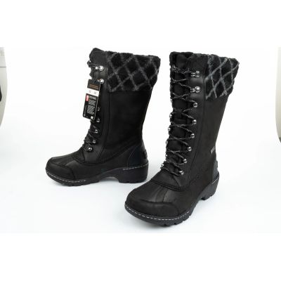 21. Sorel W NL2984-010 Stiefel