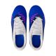 4. Nike Phantom 6 Low Club FG/MG HM9202 446 Kinder-Fußballschuhe