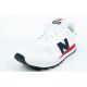 3. New Balance Herren Sportschuhe Sneaker GM500SWB
