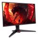 3. Acer NITRO XV0 UM.HX0EE.323 Computermonitor 68,6 cm (27 Zoll) 2560 x 1440 Pixel 2,5K LCD Schwarz