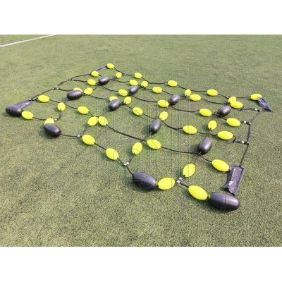 Yakima GK Ball Deflector Matrix 100849