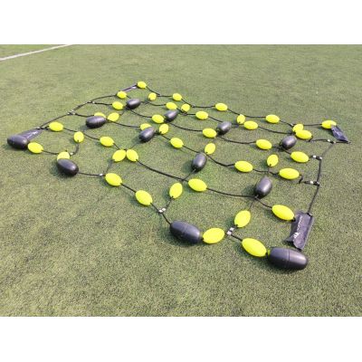 Yakima GK Ballabweiser Matrix 100849