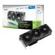 20. Grafikkarte PNY 5070 Ti 16GB OC Triple Fan