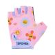 4. Spokey PK Play Jr SPK-944859 Fahrradhandschuhe Größe XS