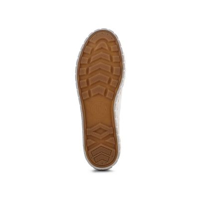 12. Palladium Palla Ace Chukka ORG M 79142-180-M Schuhe