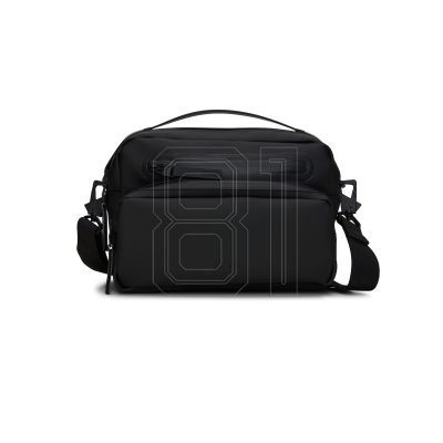 Rains Cargo Box Tasche W3 14110 01