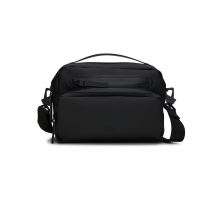 Rains Cargo Box Tasche W3 14110 01