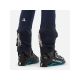 5. MILLET PIERRAENT PT Skihose blau
