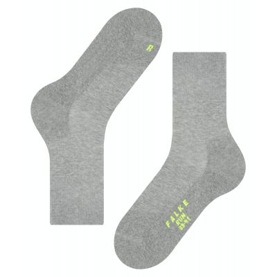 4. Falke Run So 16605-3400 Socken
