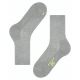 4. Falke Run So 16605-3400 Socken