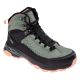 8. Elbrus Engen Mid WP GR W 92800555459 Schuhe