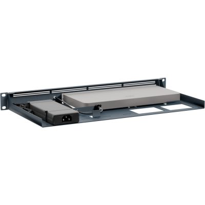 2. Rackmount IT Rackmount Cisco Meraki für