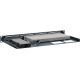 2. Rackmount IT Rackmount Cisco Meraki für