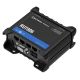 Teltonika RUT906 | Professioneller industrieller 4G LTE-Router | Cat.4, WLAN, Dual-SIM, 1x WAN, 3x LAN, IP30