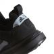 4. Adidas Five Tennie EE9268 Damenschuhe