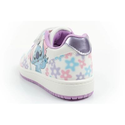 5. Leomil Kinder-Sportschuhe, Sneaker, bequem, leicht, mit Klettverschluss