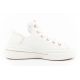 14. Skechers Snoop One-OG Leather Slip-Ins W 186001/WHT Schuhe