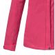 4. Killtec KOS 133 W 38383/425 Jacke