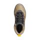 4. adidas Hoops 4.0 Mid JS2033 Kinderschuhe