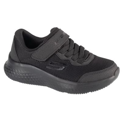 Skechers Skech-Lite Pro 303934L-BBK Schwarz 27