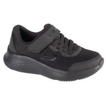 Skechers Skech-Lite Pro 303934L-BBK Schwarz 27
