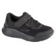 Skechers Skech-Lite Pro 303934L-BBK Schwarz 27