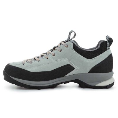 5. Garmont Dragontail G-Dry WMS W 002522 Schuhe