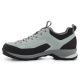 5. Garmont Dragontail G-Dry WMS W 002522 Schuhe