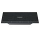 2. Fanvil CS40 PC-Konferenztelefon USB/Bluetooth Schwarz