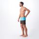 8. Aquawave Kaden II Shorts M 92800398890