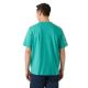 4. Helly Hansen Herren SHORELINE T-SHIRT 3.0 54601 472