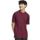 adidas Single Jersey Linear Tee T-Shirt KF2393