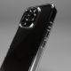 7. SBS Extreme Active D3O Hülle für iPhone 16 Pro – transparent
