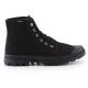 6. Palladium Pampa Hi Original Schuhe W 75349-060