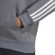 12. Adidas Tiro 23 Liga Sweat Hoodie M HZ3021