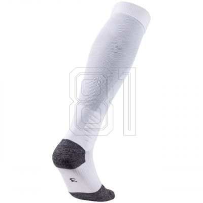 2. Puma Team Liga 703438 04 Fußballsocken