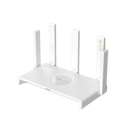 8. Ruijie Reyee RG-EW3000GX-Router