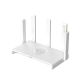 8. Ruijie Reyee RG-EW3000GX-Router
