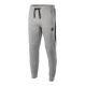 Iguana Indre Pants M 92800306991