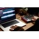 9. AKAI MPK MINI PLAY 3 – Mini-Tastatur-Controller