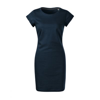 2. Malfini Freedom Kleid W MLI-17802