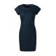 2. Malfini Freedom Kleid W MLI-17802